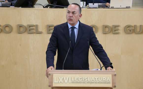Inicio_whatsapp_image_2025-06-19_at_10.51.10_am