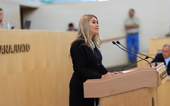 Inicio_whatsapp_image_2025-06-19_at_11.00.48_am