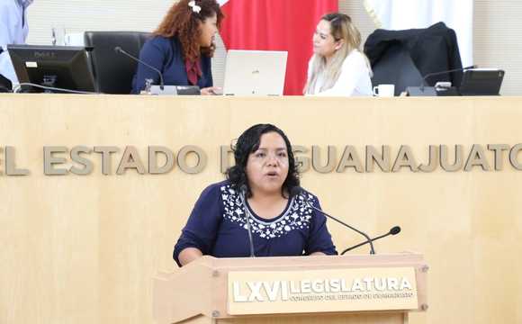 Inicio_whatsapp_image_2025-06-19_at_11.09.07_am