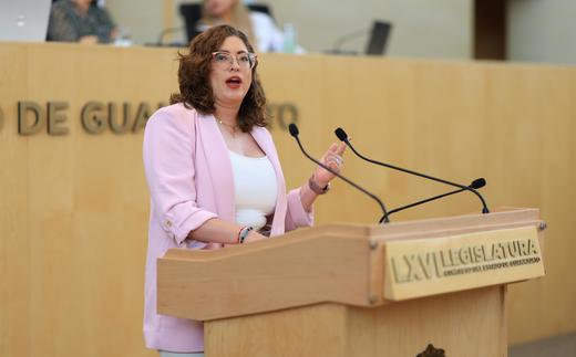 Slide_whatsapp_image_2025-06-19_at_11.14.34_am