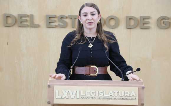 Inicio_whatsapp_image_2025-06-19_at_11.33.42_am