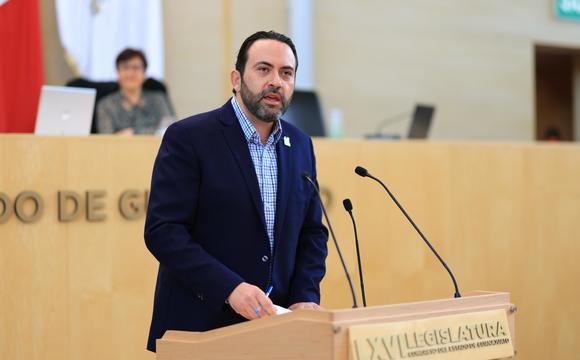 Inicio_whatsapp_image_2025-06-19_at_11.36.16_am