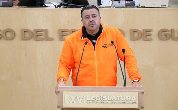 Inicio_whatsapp_image_2025-06-19_at_11.49.29_am