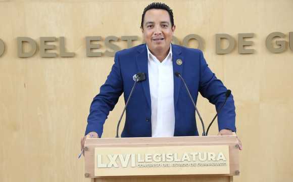 Inicio_whatsapp_image_2025-06-19_at_12.06.13_pm