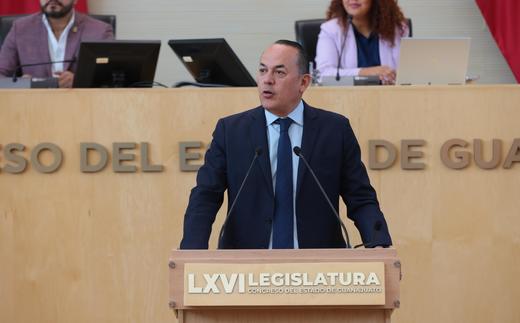 Slide_whatsapp_image_2025-06-26_at_11.11.02_am