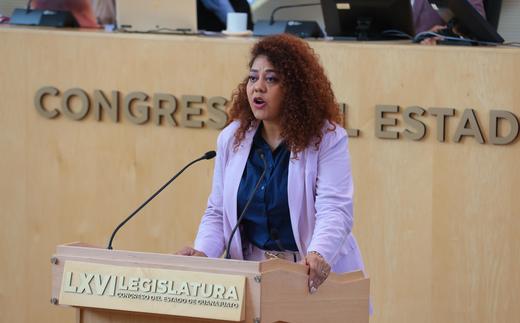 Slide_whatsapp_image_2025-06-26_at_11.23.06_am__1_