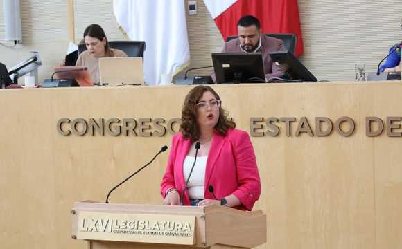 Inicio_whatsapp_image_2025-06-26_at_11.40.11_am