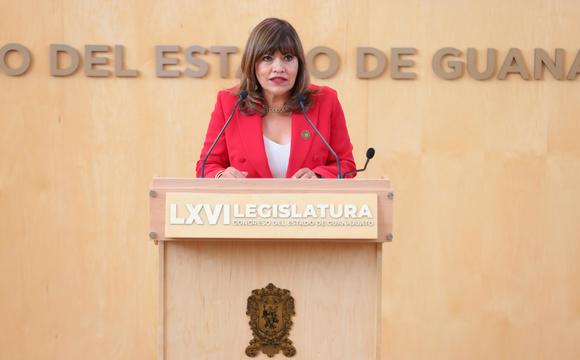 Inicio_whatsapp_image_2025-06-26_at_11.39.23_am