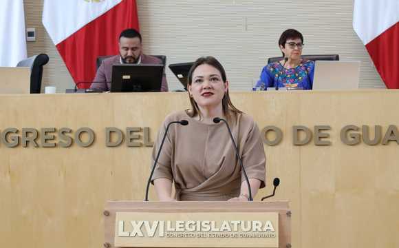 Inicio_whatsapp_image_2025-06-26_at_11.47.20_am