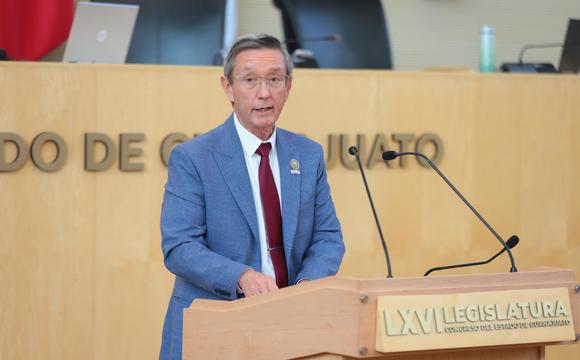 Inicio_whatsapp_image_2025-06-26_at_11.55.44_am