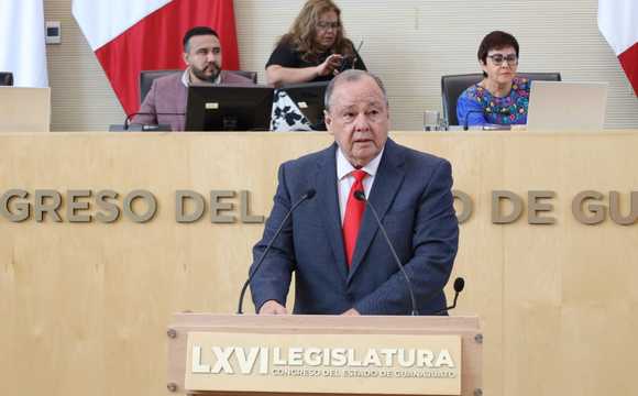 Inicio_whatsapp_image_2025-06-26_at_12.01.21_pm