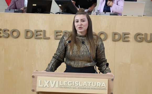 Inicio_whatsapp_image_2025-06-26_at_12.24.45_pm__1_