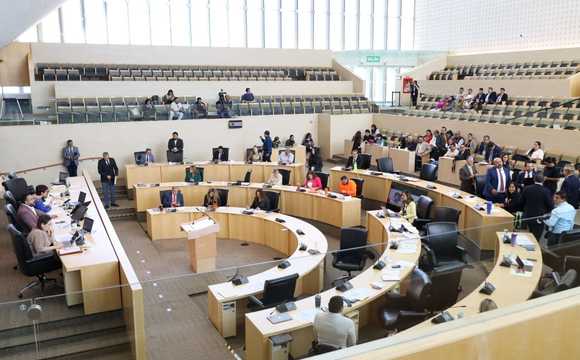 Inicio_whatsapp_image_2025-06-26_at_11.18.17_am__2_