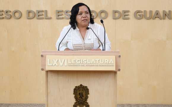 Inicio_whatsapp_image_2025-06-26_at_1.19.21_pm