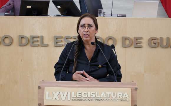 Inicio_whatsapp_image_2025-06-26_at_1.33.41_pm