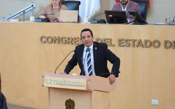 Inicio_whatsapp_image_2025-06-26_at_1.37.00_pm