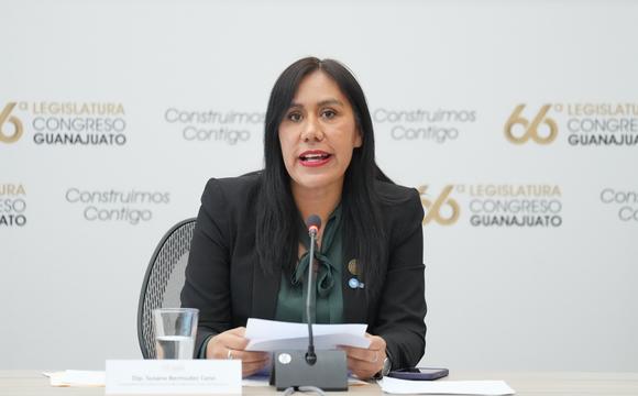 Inicio_whatsapp_image_2025-07-10_at_11.48.46_am