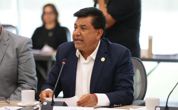 Inicio_whatsapp_image_2025-07-10_at_11.47.52_am