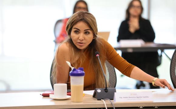 Inicio_whatsapp_image_2025-07-10_at_11.48.08_am