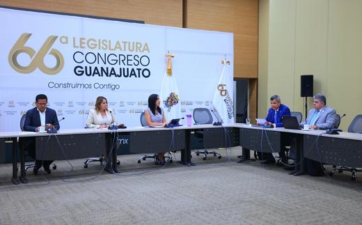 Slide_imagen_de_whatsapp_2025-07-15_a_las_13.08.29_a2f8bea4
