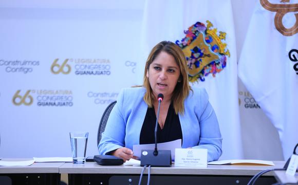 Inicio_whatsapp_image_2025-07-24_at_11.51.48_am