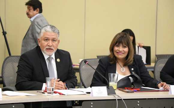 Inicio_whatsapp_image_2025-07-24_at_12.08.38_pm