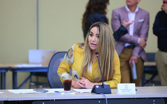 Inicio_whatsapp_image_2025-07-24_at_11.59.42_am