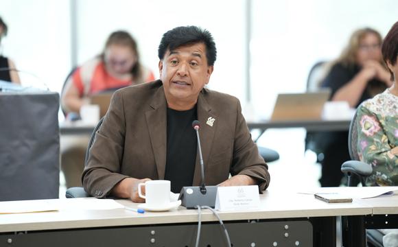 Inicio_whatsapp_image_2025-07-24_at_12.20.30_pm