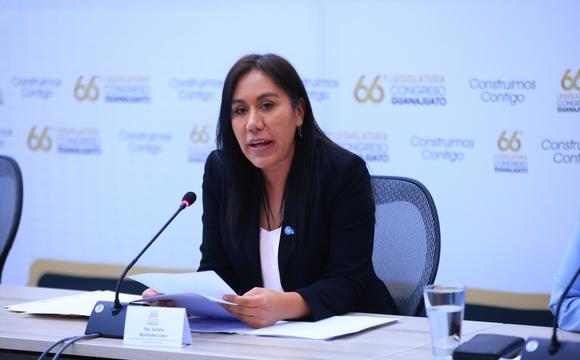 Inicio_whatsapp_image_2025-07-24_at_12.06.24_pm