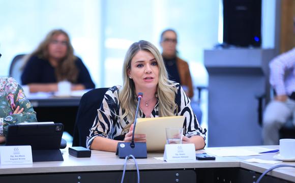 Inicio_whatsapp_image_2025-07-24_at_12.13.06_pm