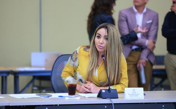 Inicio_whatsapp_image_2025-07-24_at_11.59.43_am