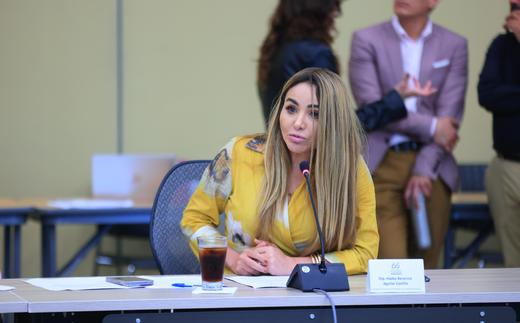 Slide_whatsapp_image_2025-07-24_at_11.59.43_am