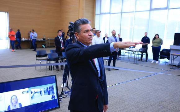 Inicio_whatsapp_image_2025-07-24_at_11.26.42_am