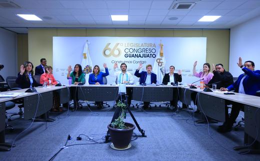 Slide_imagen_de_whatsapp_2025-07-30_a_las_11.48.03_84fca05a