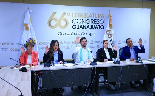 Slide_imagen_de_whatsapp_2025-07-30_a_las_11.50.40_cc5d5a46