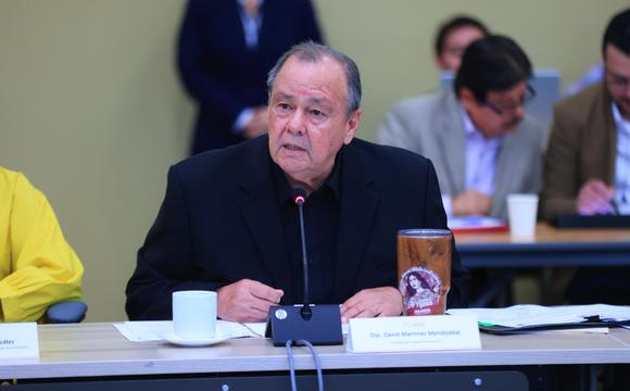 Inicio_whatsapp_image_2025-08-07_at_11.21.16_am