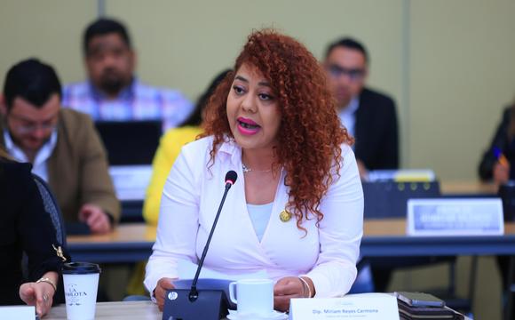 Inicio_whatsapp_image_2025-08-07_at_11.28.29_am