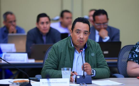 Inicio_whatsapp_image_2025-08-07_at_11.34.48_am