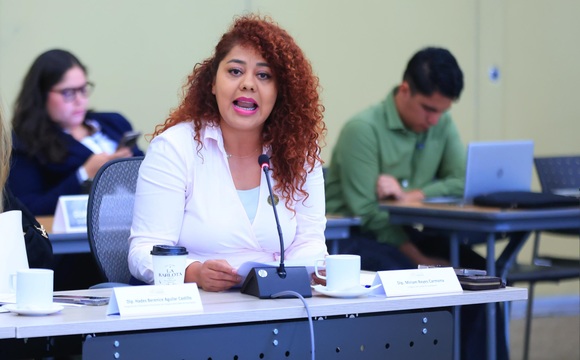 Inicio_whatsapp_image_2025-08-07_at_11.28.26_am