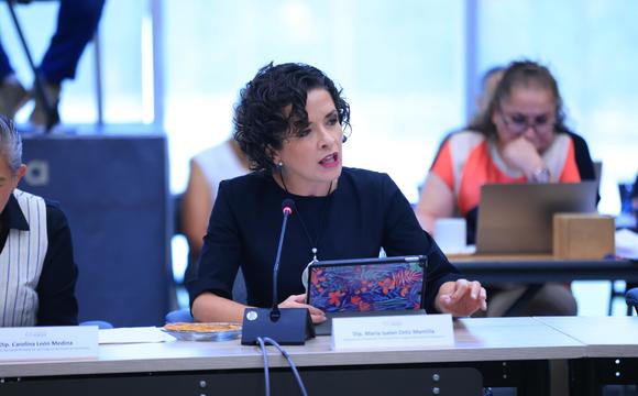 Inicio_whatsapp_image_2025-08-07_at_12.03.49_pm