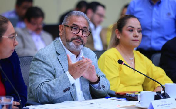 Inicio_whatsapp_image_2025-08-07_at_12.09.00_pm