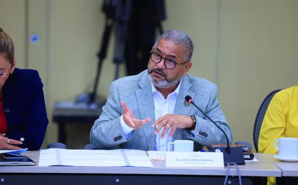 Inicio_whatsapp_image_2025-08-07_at_12.08.59_pm