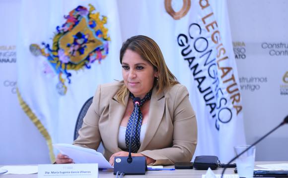 Inicio_whatsapp_image_2025-08-07_at_12.23.20_pm