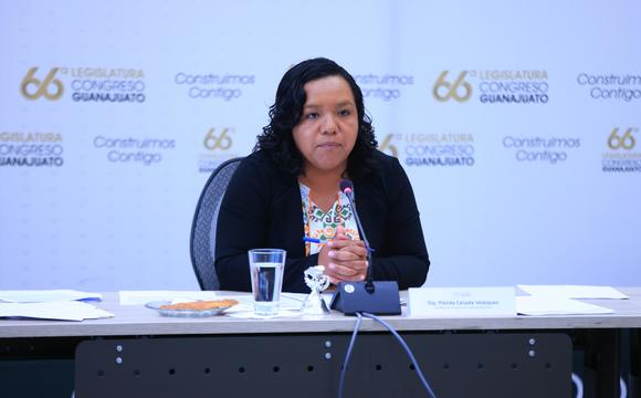 Inicio_whatsapp_image_2025-08-07_at_12.28.12_pm