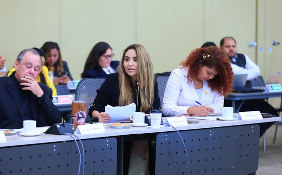 Inicio_whatsapp_image_2025-08-07_at_12.33.19_pm