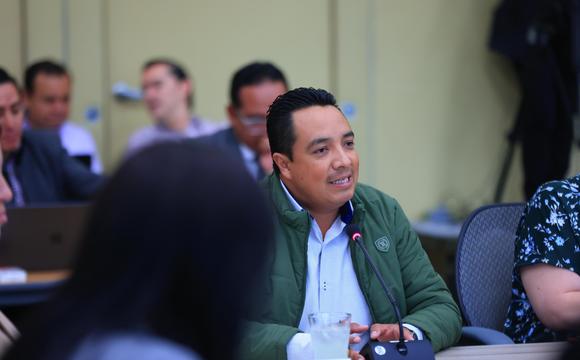 Inicio_whatsapp_image_2025-08-07_at_11.34.51_am