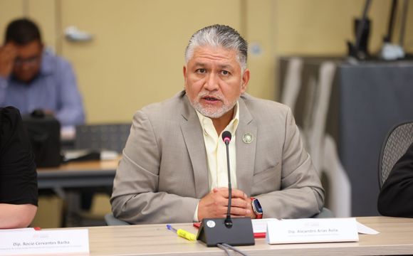 Inicio_whatsapp_image_2025-08-21_at_11.23.27_am