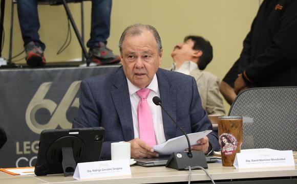 Inicio_whatsapp_image_2025-08-21_at_11.34.47_am