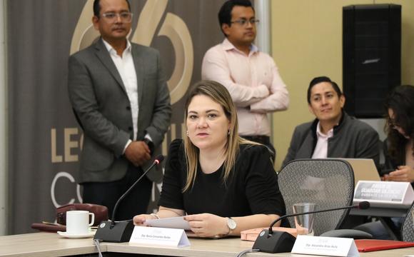 Inicio_whatsapp_image_2025-08-21_at_11.35.58_am