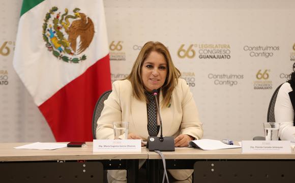 Inicio_whatsapp_image_2025-08-21_at_11.44.32_am